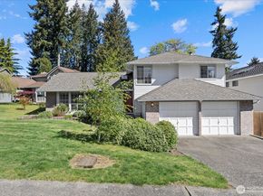 5036 NE 21st Street, Renton WA 98059