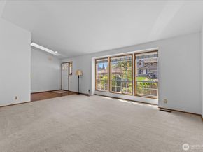 5036 NE 21st Street, Renton WA 98059