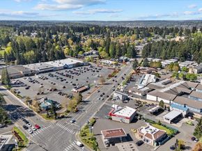 5036 NE 21st Street, Renton WA 98059