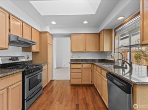 5036 NE 21st Street, Renton WA 98059