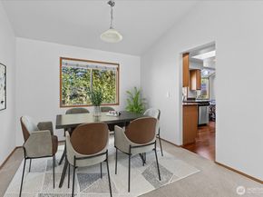 5036 NE 21st Street, Renton WA 98059