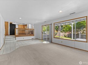 5036 NE 21st Street, Renton WA 98059