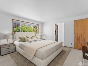 5036 NE 21st Street, Renton WA 98059