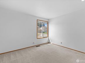 5036 NE 21st Street, Renton WA 98059