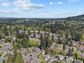 5036 NE 21st Street, Renton WA 98059