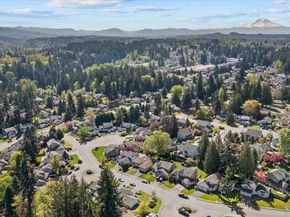 5036 NE 21st Street, Renton WA 98059