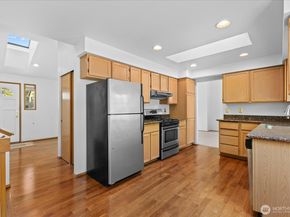 5036 NE 21st Street, Renton WA 98059