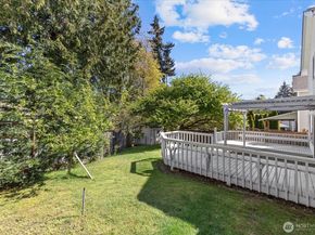 5036 NE 21st Street, Renton WA 98059