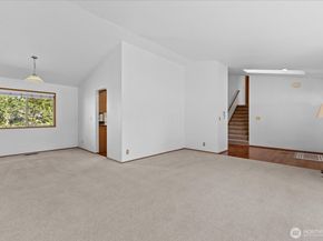 5036 NE 21st Street, Renton WA 98059