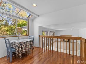 5036 NE 21st Street, Renton WA 98059