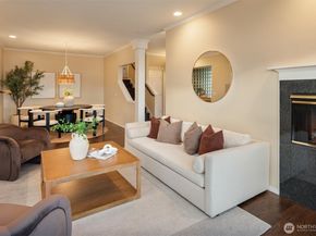 10835 Arroyo Beach Place SW, Seattle WA 98146