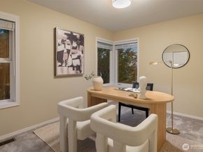 10835 Arroyo Beach Place SW, Seattle WA 98146