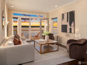 10835 Arroyo Beach Place SW, Seattle WA 98146