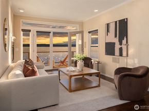 10835 Arroyo Beach Place SW, Seattle WA 98146