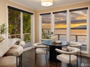 10835 Arroyo Beach Place SW, Seattle WA 98146