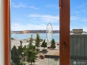 98 Union Street 206, Seattle WA 98101