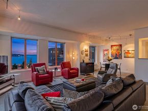 98 Union Street 206, Seattle WA 98101