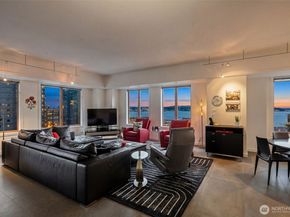 98 Union Street 206, Seattle WA 98101