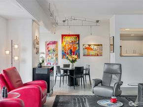 98 Union Street 206, Seattle WA 98101