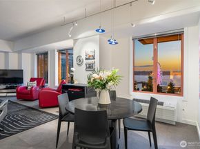 98 Union Street 206, Seattle WA 98101