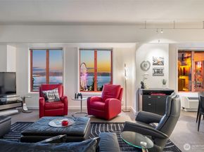 98 Union Street 206, Seattle WA 98101