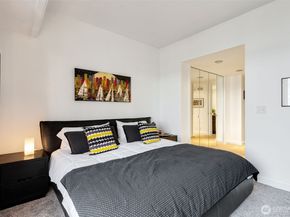 98 Union Street 206, Seattle WA 98101
