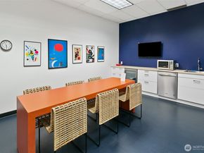 98 Union Street 206, Seattle WA 98101