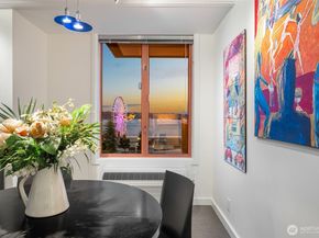 98 Union Street 206, Seattle WA 98101