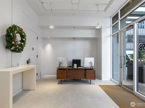 98 Union Street 206, Seattle WA 98101