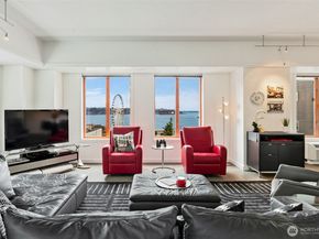 98 Union Street 206, Seattle WA 98101