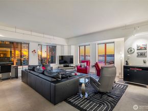 98 Union Street 206, Seattle WA 98101