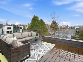 206 22nd Avenue A, Seattle WA 98122