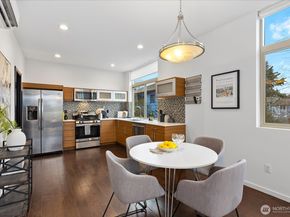 206 22nd Avenue A, Seattle WA 98122