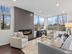 206 22nd Avenue A, Seattle WA 98122