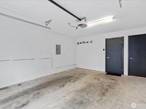 206 22nd Avenue A, Seattle WA 98122