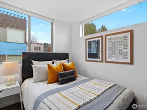 206 22nd Avenue A, Seattle WA 98122