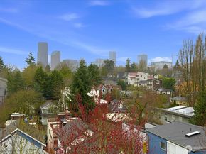 206 22nd Avenue A, Seattle WA 98122