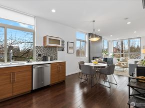 206 22nd Avenue A, Seattle WA 98122