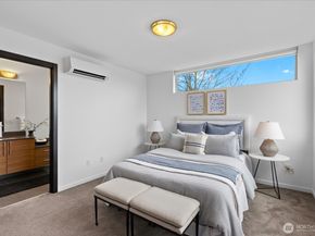 206 22nd Avenue A, Seattle WA 98122