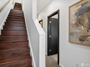 206 22nd Avenue A, Seattle WA 98122
