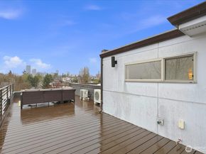 206 22nd Avenue A, Seattle WA 98122