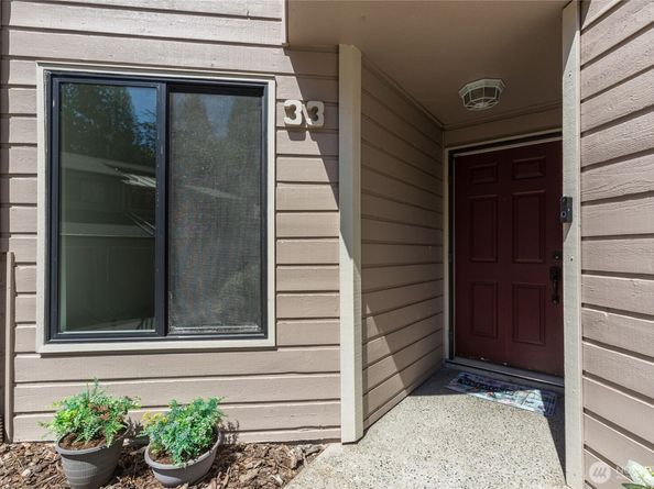 1555 Union Avenue NE 33, Renton WA 98059