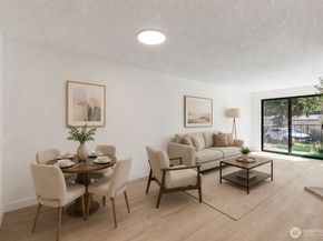 1555 Union Avenue NE 33, Renton WA 98059