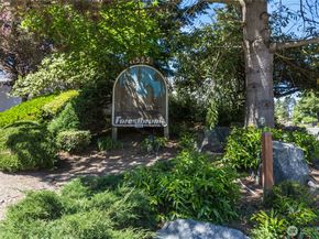 1555 Union Avenue NE 33, Renton WA 98059