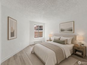 1555 Union Avenue NE 33, Renton WA 98059