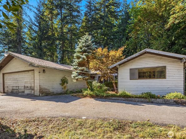 7001 242nd Avenue NE, Redmond WA 98053