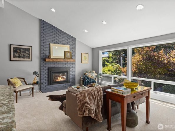 7622 130th Avenue NE, Kirkland WA 98033