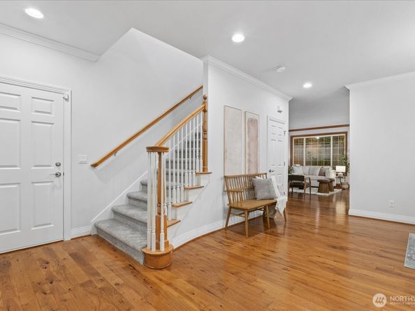 11664 168th Court NE, Redmond WA 98052