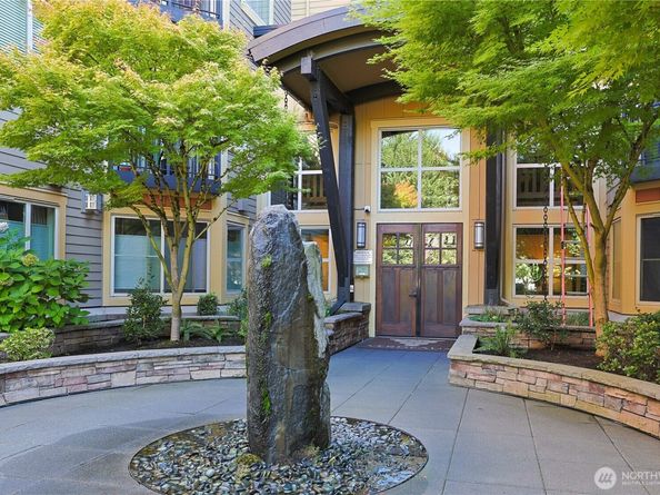 15700 116th Avenue NE 209, Bothell WA 98011