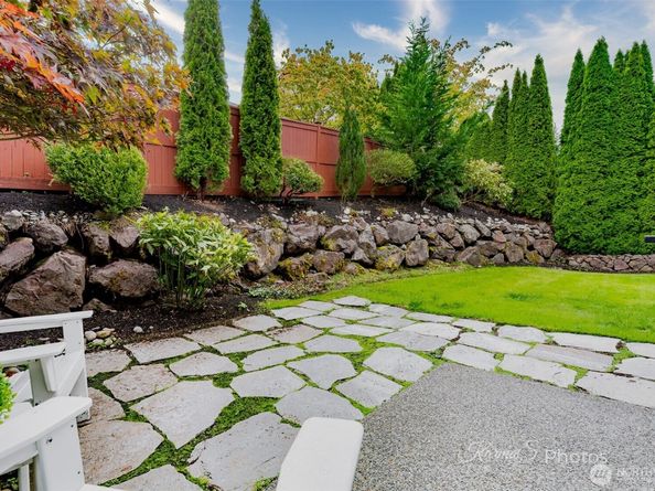 23171 NE 128th Place, Redmond WA 98053